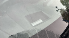 Mazda CX-30 2.5 e-Skyactiv G MHEV [140] Homura 5dr Petrol Hatchback